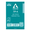 Arctic TP-4 Thermal Pad 120 x 20 x 1 mm (ACTPD00066A)
