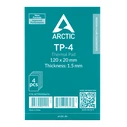 Arctic Thermal Pad 120 x 20 x 1.5 mm (ACTPD00067A)