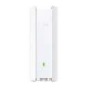 Access Point NW TL Wi-Fi6 EAP650-Outdoor