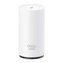 Access Point AX3000 Out/In Mesh Wi-Fi 6 Deco X50 Out