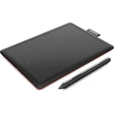 Ταμπλέτα Σχεδίασης WACOM ONE BY WACOM MEDIUM- EMEA-SOUTH