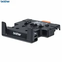 Αξεσουάρ POS Brother PA-CR-002A VEHICLE MOUNT CRADLE
