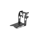 OPLITE Race and Flight Desk Mount (Tischhalterung f?r Renn- oder Flugsim Zubeh?r) - OP-DM-FSH