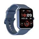 Smartwatch Blackview Multi-Functional Blue