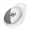 Anti-Lost Tracker Lamtech tag