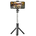 Τρίποδο Κινητού XO SS09 Bluetooth με κοντρολ