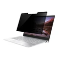 Privacy Filter Dicota Secret 2-Way for Laptop 14 (16:9) magnetic