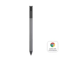 Γραφίδα Αφής Lenovo USI Pen 2 grey