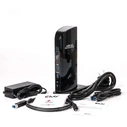 Docking Station Club3D 4K 60Hz USB3 to6xUSB3/2xDP/LAN/Audio bl. retail