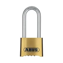 Λουκέτο Abus Combination Lock SL 5 180IB/50HB63