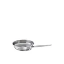 Τηγάνι Fissler orig. Profi Collection 2 Pan 28 cm