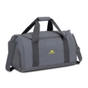 Σακίδιο Riva SportMestalla 30L gray 5542