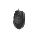 Ποντίκι Ενσύρματο 3D Connexion CADMOUSE PRO