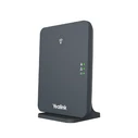 Αξεσουάρ VoIP Yealink W70B