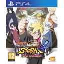 Παιχνίδι PS4 NARUTO SHIPPUDEN: ULTIMATE NINJA STORM 4 - ROAD TO BORUTO