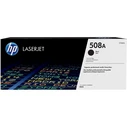 Toner HP CF360A Black Original LJ Cart