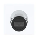 Κάμερα Παρακολούθησης AXIS M2036-LE 130 HFOV 4MP 30