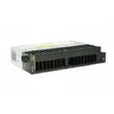 Τροφοδοτικό Server Cisco IE 5000 - HAZLOC