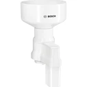 Μύλος ʼλεσης για Κουζινομηχανή Bosch MUZ 5 GM 1