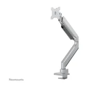 Βάση Monitor Neomounts Select TIS 10"-49" 1TFT 1 joint silver Max.18KG
