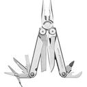 Πολυεργαλείο Χειρός Leatherman Curl Multitool incl. Nylon Holster