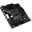 Motherboard 1200 Asus TUF GAMING B550M-PLUS WIFI II