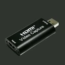 Αντάπτορας USB Grabber 3.0 / HDMI