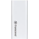 Εξωτερικός Σκληρός Δίσκος 480GB Transcend SSD ESD240C USB-C USB 3.1 Gen 2