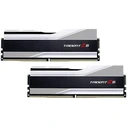 Μνήμη RAM Σταθερού DDR5 32GB 5600 CL36 G.Skill KIT (2x16GB) 32-TZ5S