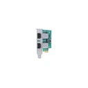 Κάρτα Δικτύου PCIe Allied Telesis GE CARD DUAL P 2 SFP