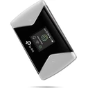WiFi Router TP-Link M7450 - 4G LTE Advanced