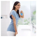 Ηλεκτρική Οδοντόβουρτσα Oral-B AquaCare 4 Oral Irrigator
