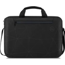 Τσάντα Laptop Dell Essential Briefcase 15