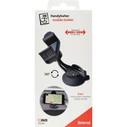Βάση Αυτοκινήτου 2GO universal passive holder for mobile / navigation systems