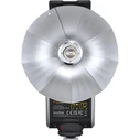 Flash Φωτογραφικών Μηχανών Godox Lux Senior