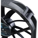 Case Fan 14cm Fractal Design Venturi HF-14