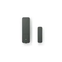 Αισθητήρας Πόρτας/Παραθύρου Bosch Smart Home II Plus, individual, anthr.