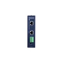 PoE Adapter Planet Industrial 1-Port 802.3bt PoE++ Splitter
