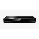 Blu-Ray Player Panasonic DP-UB424EGK black