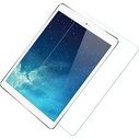 Screen Protector Mobilis Tempered Glass-9H-iPadAir4 10.9''20