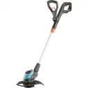 Χορτοκοπτικό Gardena battery-Trimmer EasyCut 23/18V P4A solo