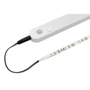 Ταινία LED Ansmann with Sensor 2m 60 LEDs warm-white 1600-0436