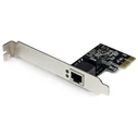 Κάρτα Δικτύου PCIe StarTech GIGABIT NETWORK ADAPTER