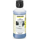 Καθαριστικό Πατώματος Γενικής Χρήσης Karcher 500 ml