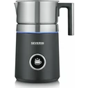 Συσκευή Για Αφρόγαλα Severin SM 3587 Spuma 700 Plus, 700ml