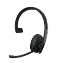 Headset Epos ADAPT 231 USB-C MONAURAL