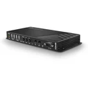 HDMI Extender Lindy Receiver & USB over IP 4K