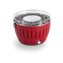 Ψησταριά Κάρβουνου LotusGrill G280 U red