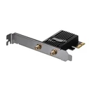 Κάρτα Δικτύου PCIe TP-Link Archer TX55E
