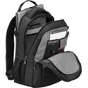 Τσάντα Laptop Wenger Sidebar 15,6 / 40 cm Backpack black